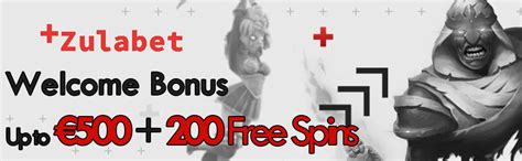 zulabet bonus|Welcome bonus — Unique Offer .